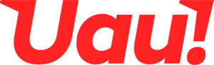 Uau!