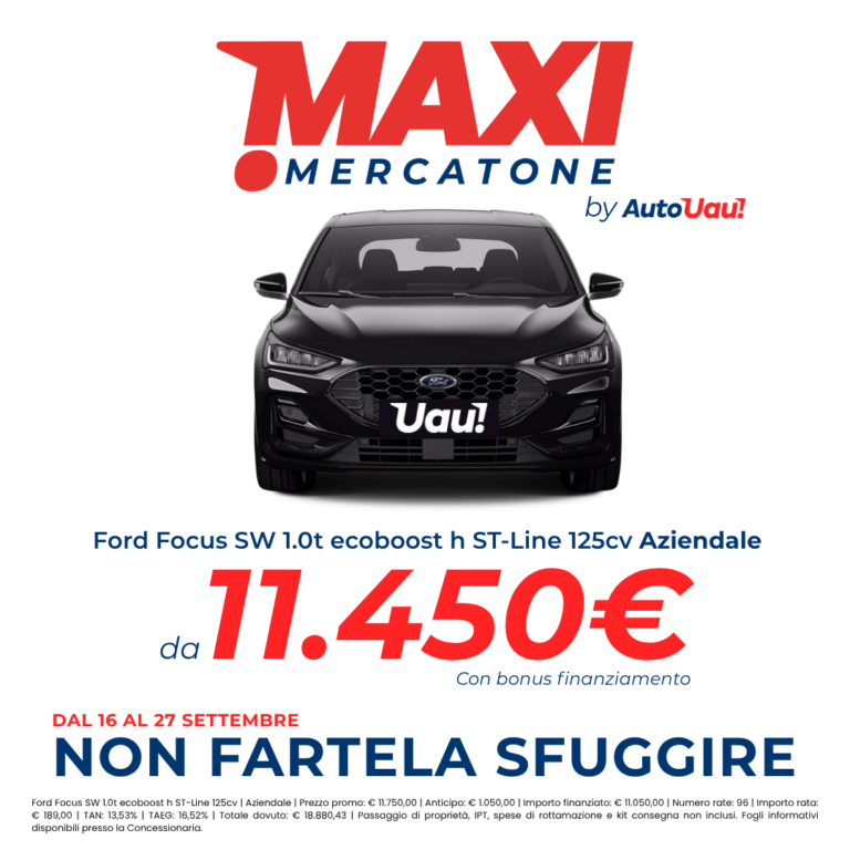 focus_1x1