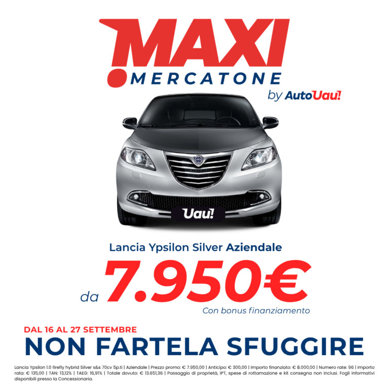 ypsilon_1x1